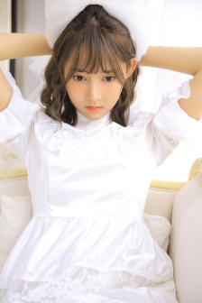 明星专题：华原朋美