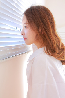 贤惠儿媳妇电影在线观看