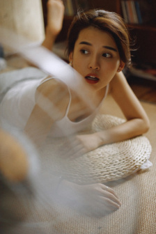 制片人