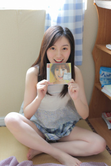JOYHENTALNARUTO小南本子
