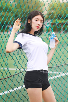落第骑士的英雄谭