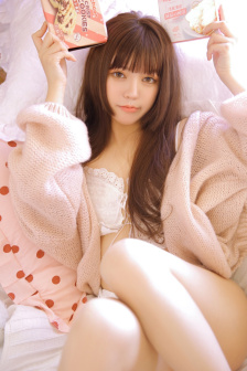 七人魔法使