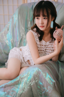电影杨门女将