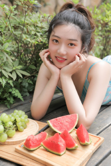 激情免费看