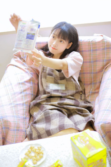 三年成全免费观看在线观看