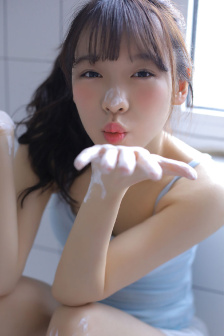 青云志第三季