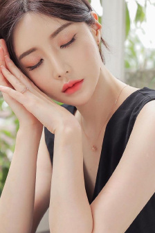 宫锁心玉在线观看