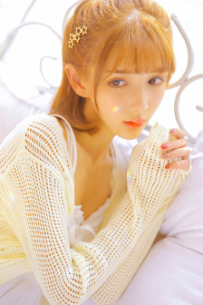 性8sex8春暖花开旧版入口