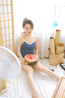 绝世唐门之变态愿望(天灾族)全本