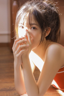年轻漂亮的嫂子3
