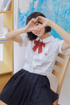 夜里18款禁用软件APP的功能