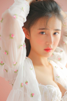 女的用胡萝卜用大头还是小头