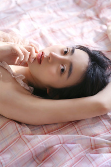 刘容嘉