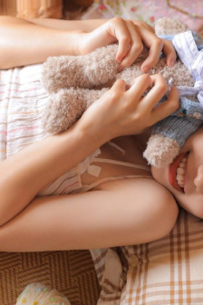 伙伴夫妻剧情介绍