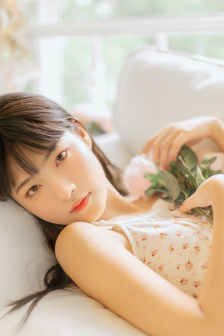 铁人28