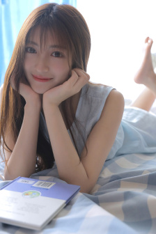 34gao