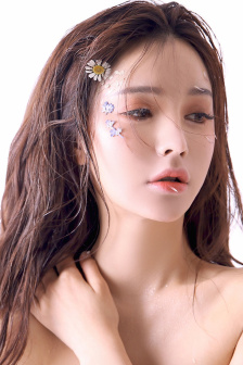 女友的妈妈2在线观看