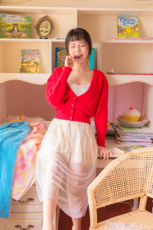 上门服务24小时接单