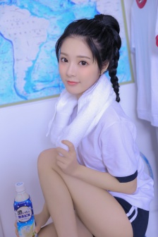 男子大头龟的图片