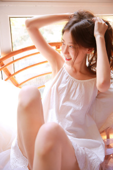 夜班护士电影在线播放免费观看高清版