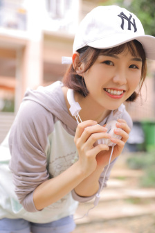 影视圈潜规则