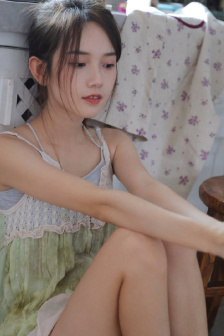 凝光用嘴帮助旅行者的故事背景