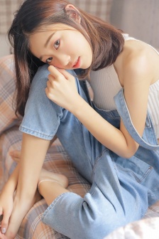 江湖劫之傲剑狂刀电影