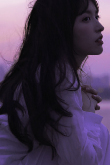 成人激色综合天天