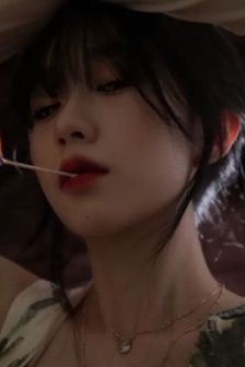 我的好兄弟6电影高清在线观看