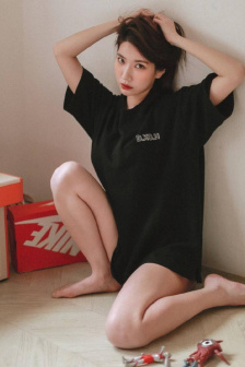 新笑傲江湖
