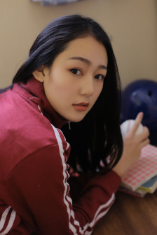 巨大乳女人做爰视频在线看