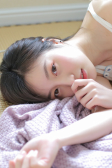 yy色频道