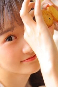 四川少妇BBW搡BBBB槡BBBB