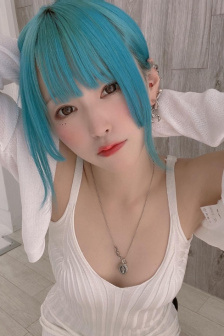 别墅贵妇小说