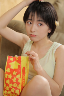莲花楼免费观看