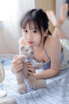 午夜刺激黄瓜西瓜葡萄榴莲