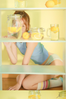 杀了我