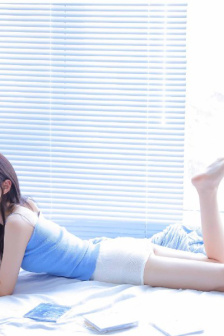 成全电影免费观看完整版的方法