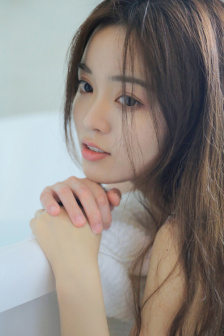 超级玛丽兄弟