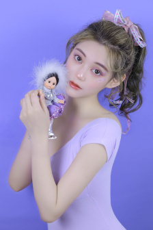 撞够本