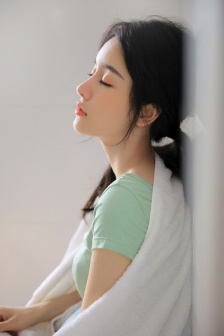 三级视频