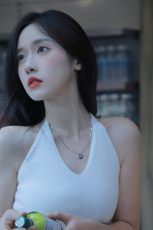 亚洲欧美人成网站在线观看