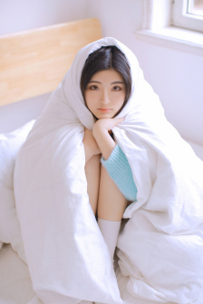 深夜影视大全免费观看
