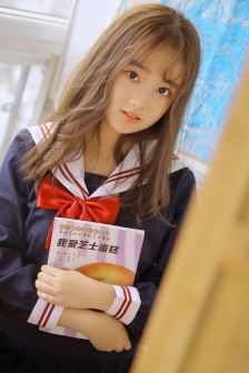 劫持 电影