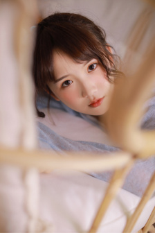 德惠翁主