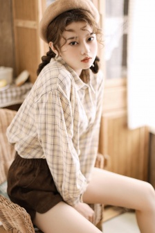 怪物转生在线观看