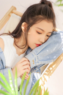 女主到处啪的快穿