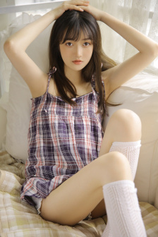 男的夸你好多水怎么回复