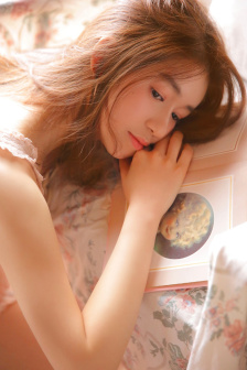 电影《西门》免费观看