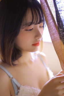 爸爸去哪儿大本营